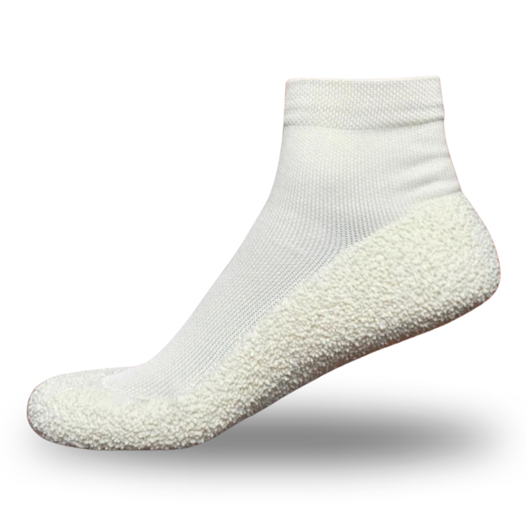 BareSock™ Shoes - 50% OFF LAST DAY PROMOTION!