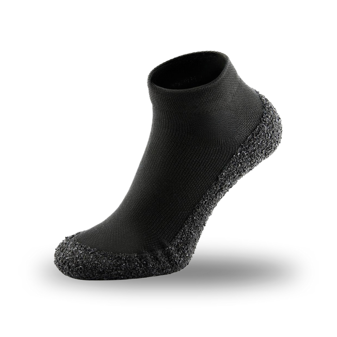 BareSock™ Shoes - 50% OFF LAST DAY PROMOTION!